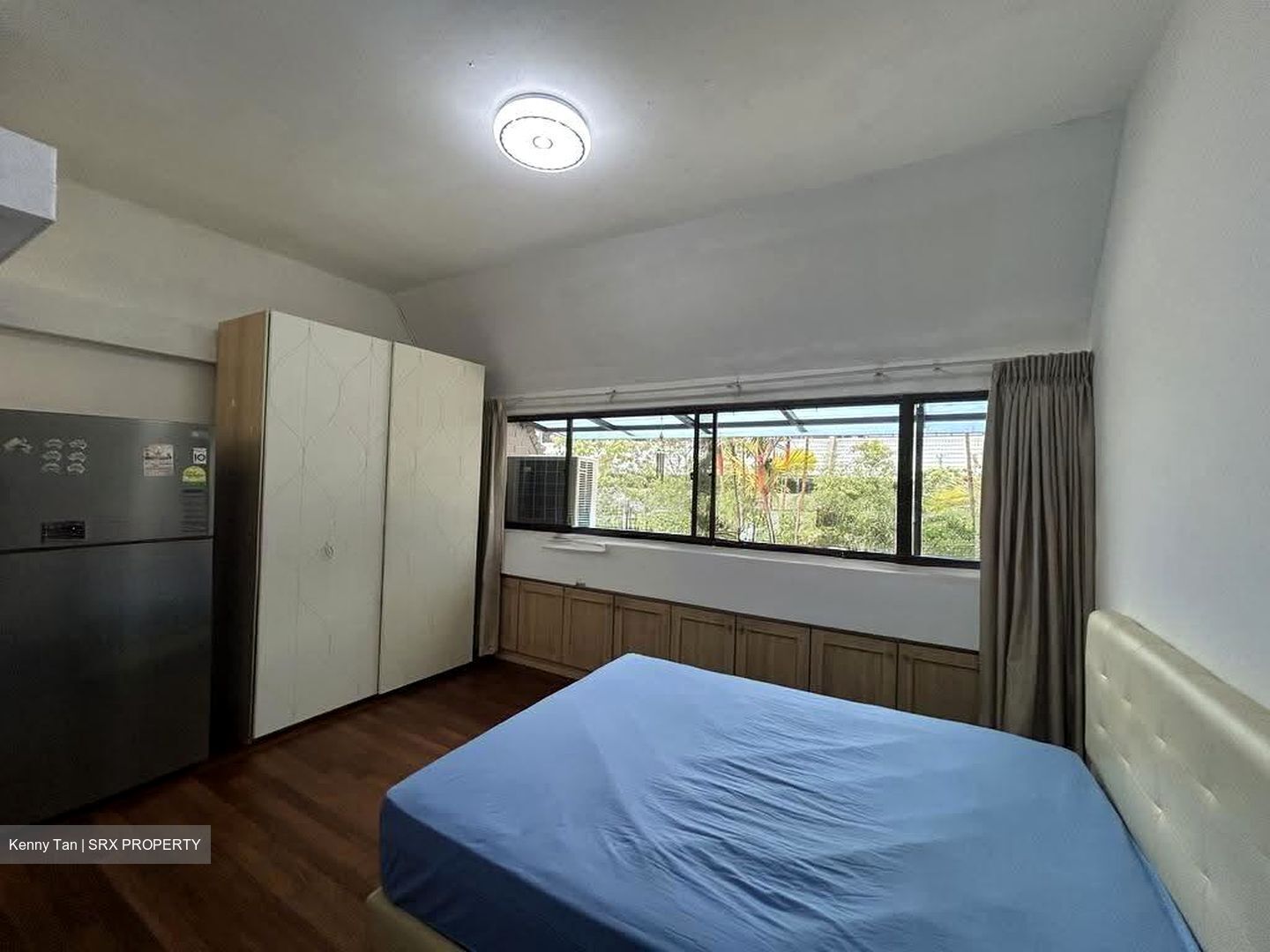 Lakepoint Condominium (D22), Condominium #630312841
